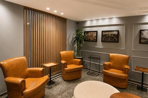 sala de tv 1_otimizada.jpg