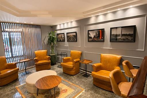sala de tv 2_otimizada.jpg