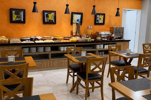 sala de café 1_otimizada.jpg