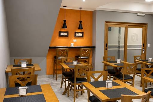 sala de café 2_otimizada.jpg