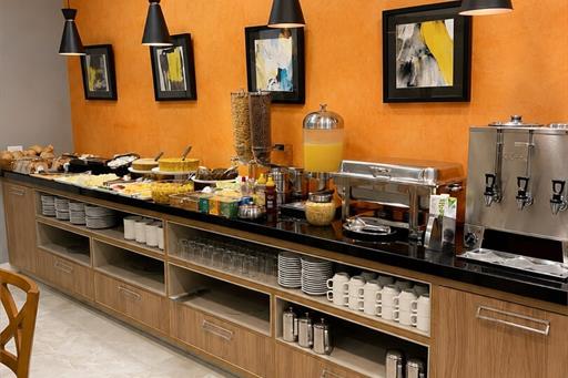 sala de café 3_otimizada.jpg