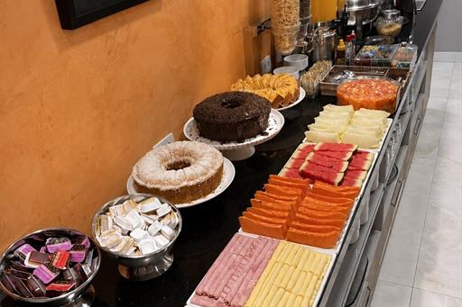 sala de café 4_otimizada.jpg
