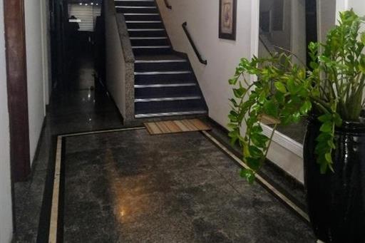 foto booking escada.jpg