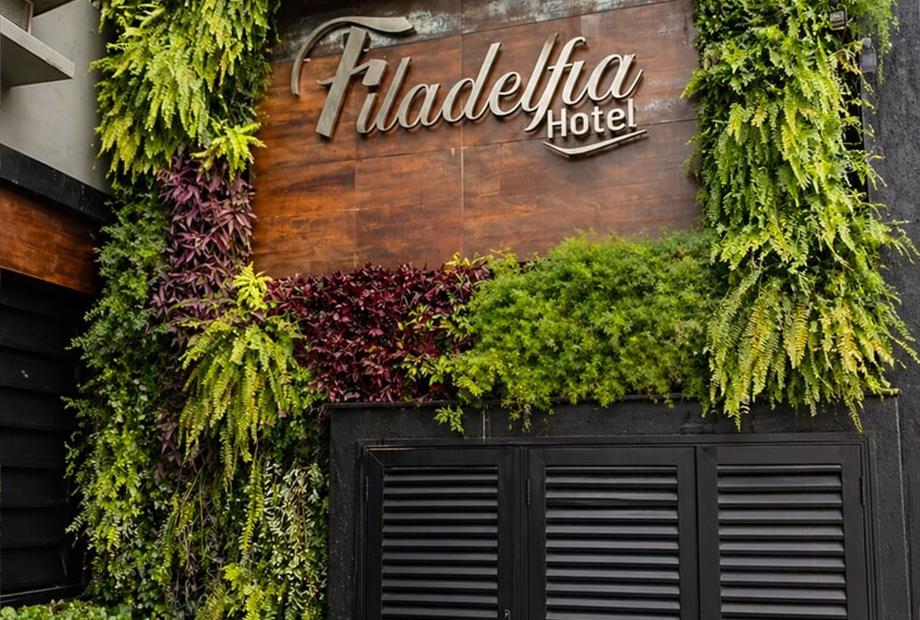 filadelfia frente 3_otimizada.jpg