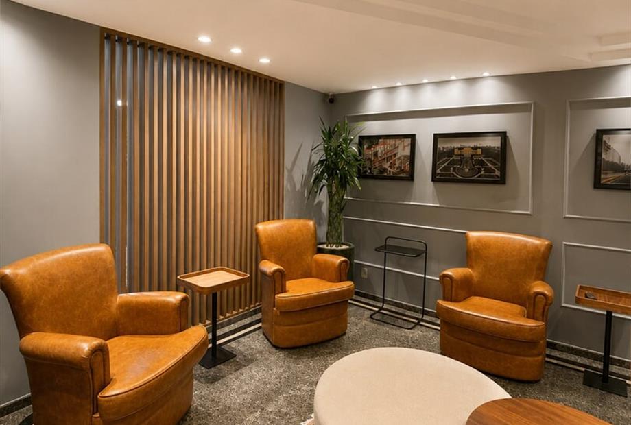sala de tv 1_otimizada.jpg