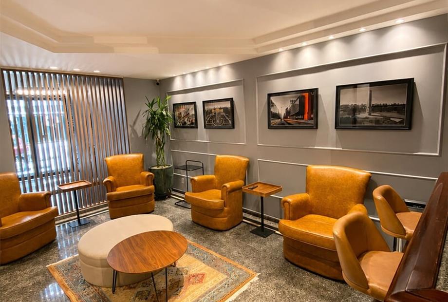 sala de tv 2_otimizada.jpg