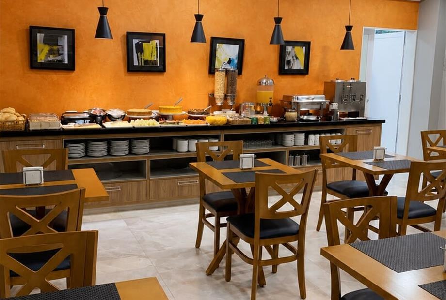 sala de café 1_otimizada.jpg