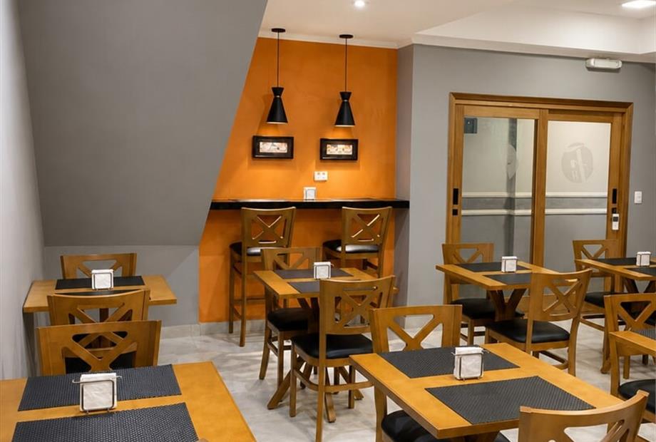 sala de café 2_otimizada.jpg
