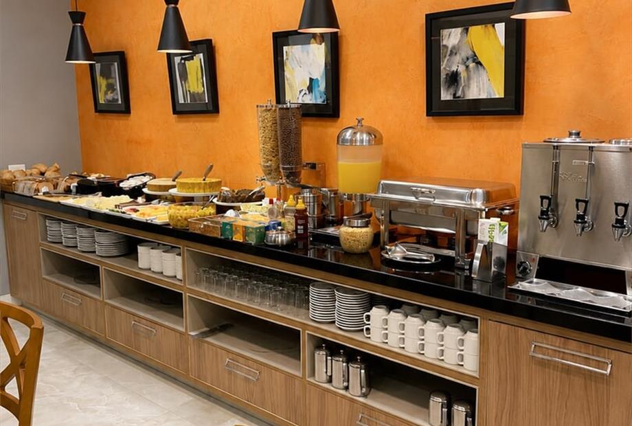 sala de café 3_otimizada.jpg