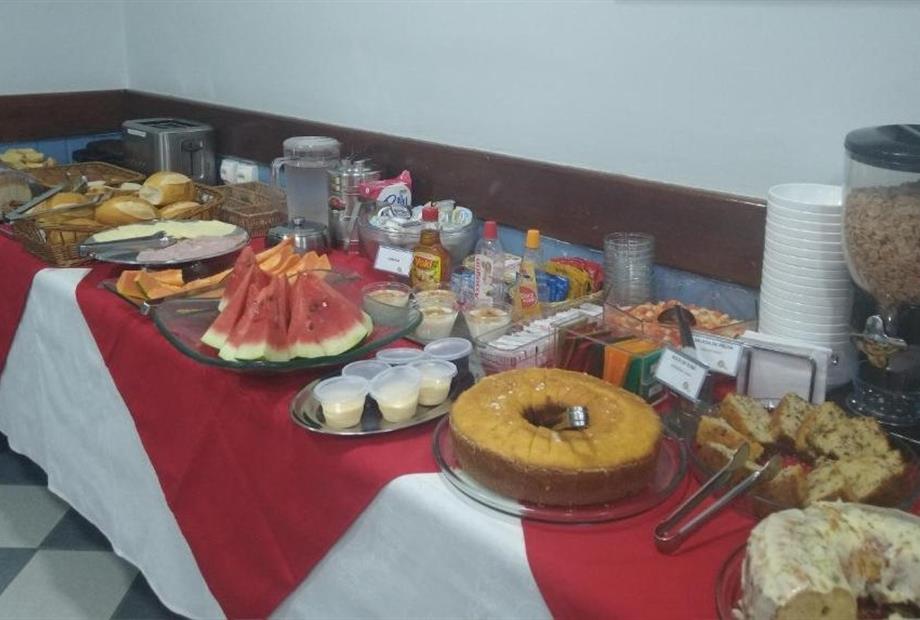 foto booking café.jpg