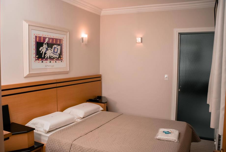 img_0139 recortada.jpg