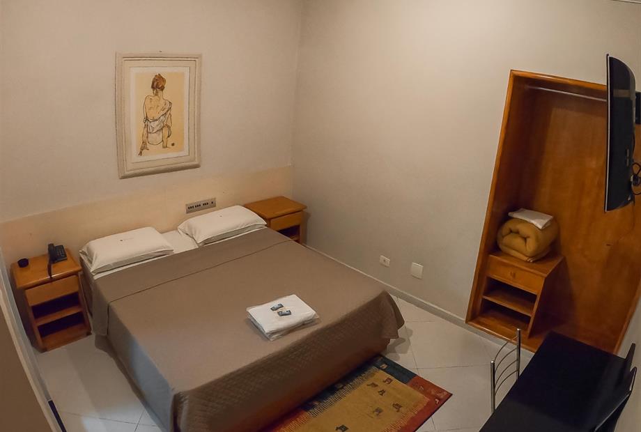 gopr7416 recortada.jpg