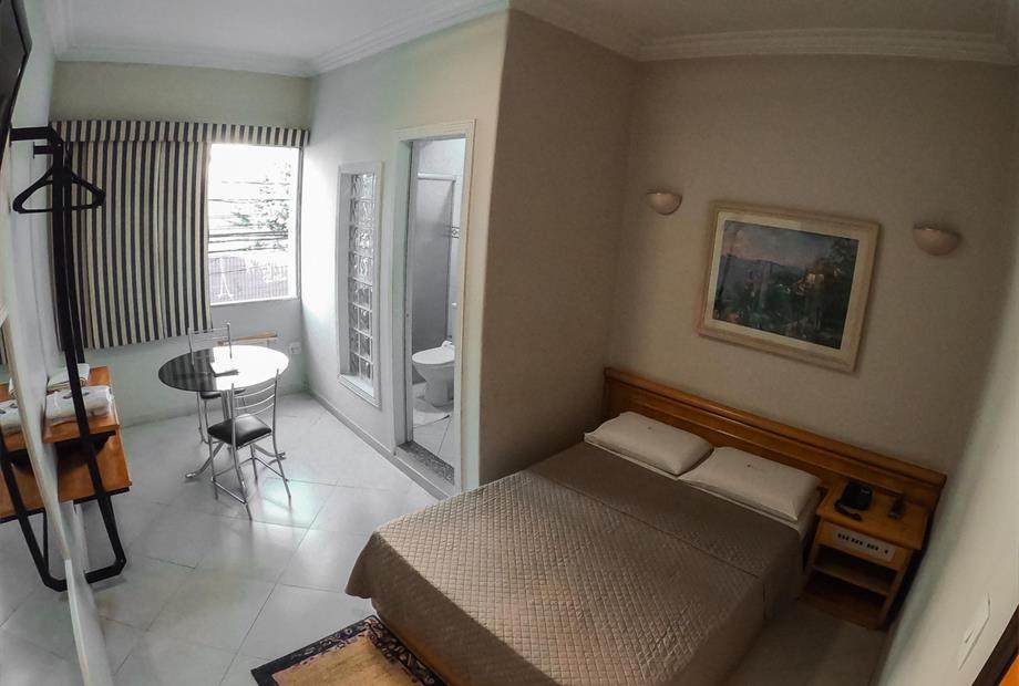 gopr7414 recortada.jpg