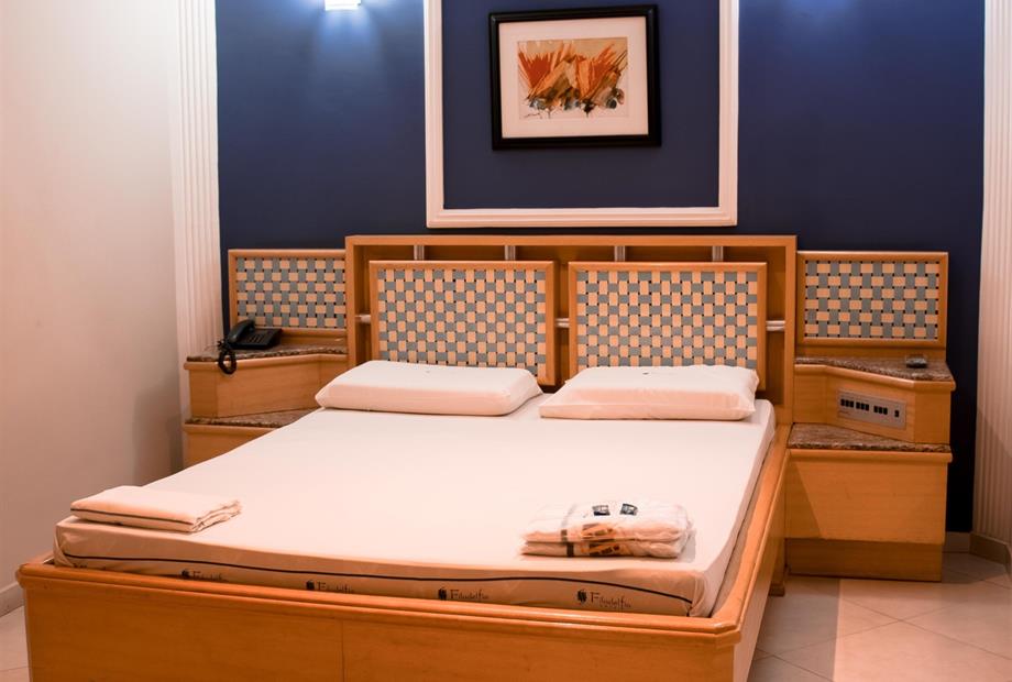 img_0228 recortada.jpg