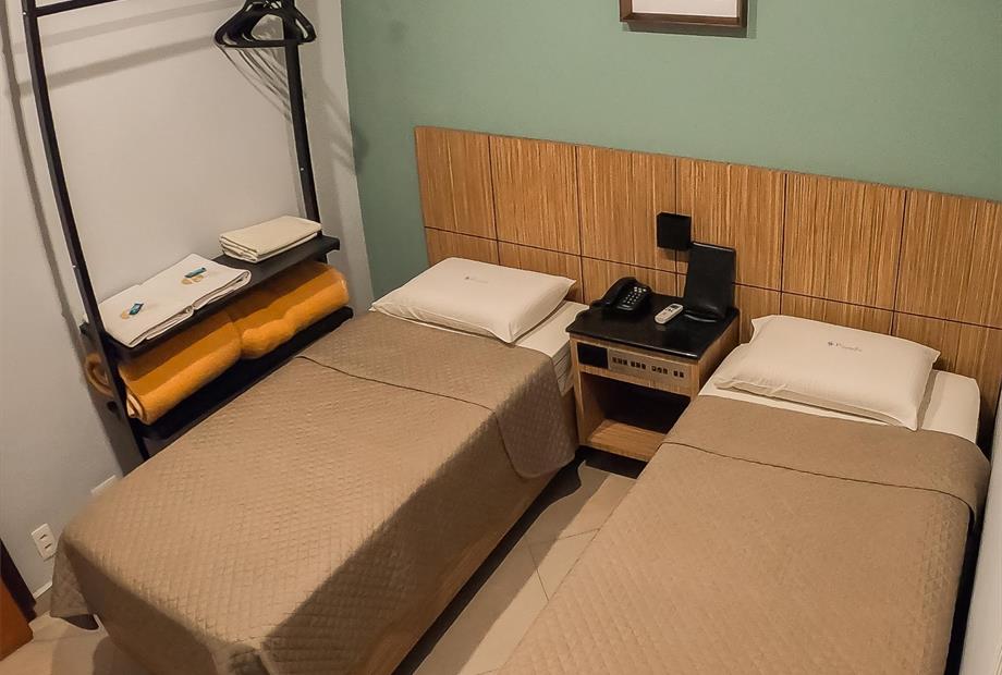 gopr7409 recortada.jpg