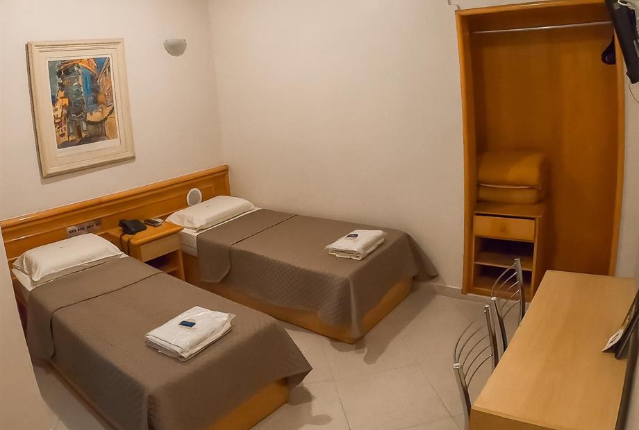 gopr7434 recortada.jpg