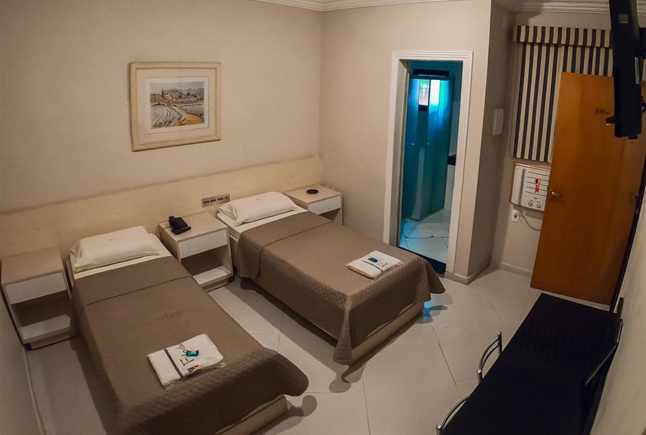 gopr7430 recortada.jpg