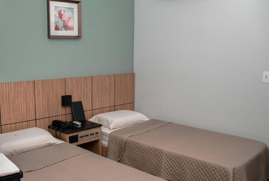 img_0062 recortada.jpg