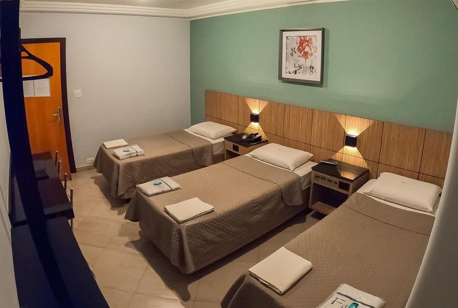 gopr7400 recortada.jpg