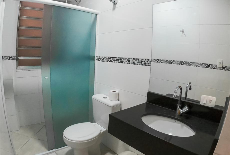 gopr7448 recortada.jpg