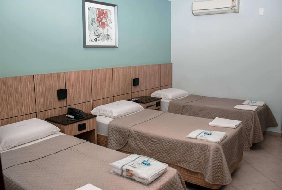 img_0031 recortada.jpg