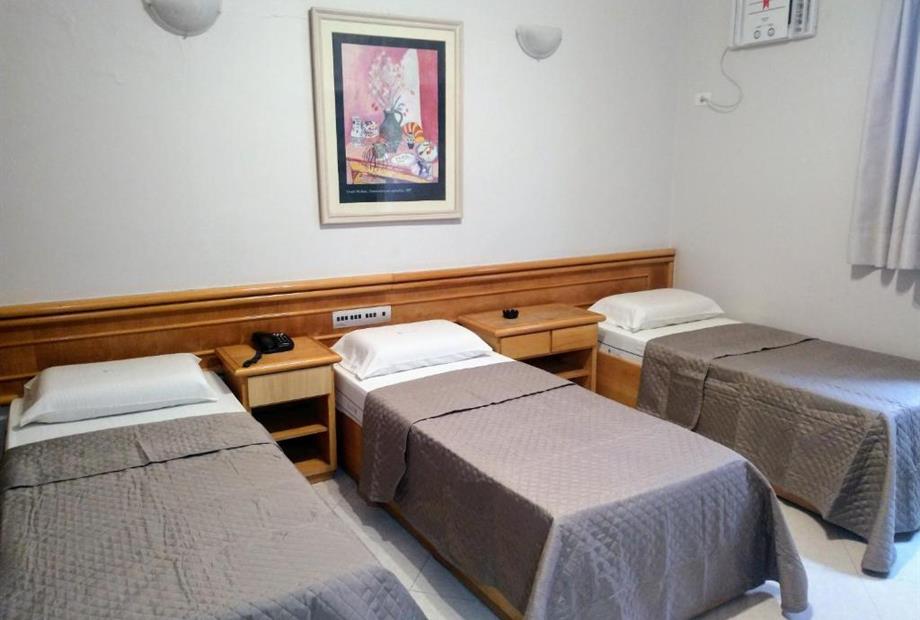 foto booking triplo.jpg