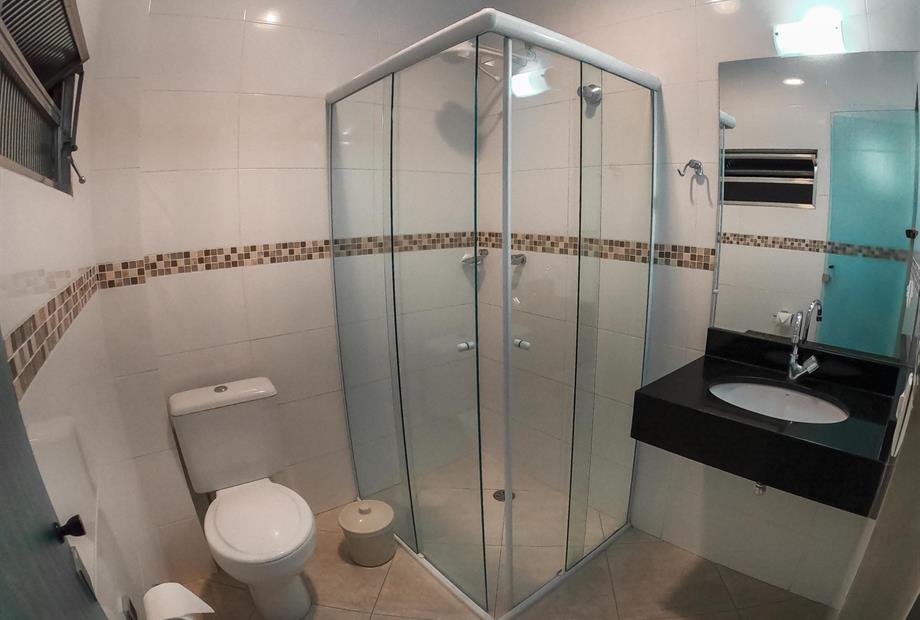 quarto triplo- cama casal + solteiro 7.jpg