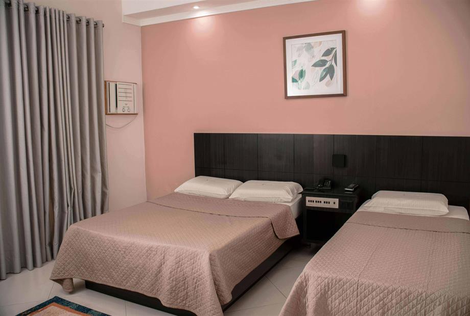 quarto triplo- cama casal + solteiro 1.jpg