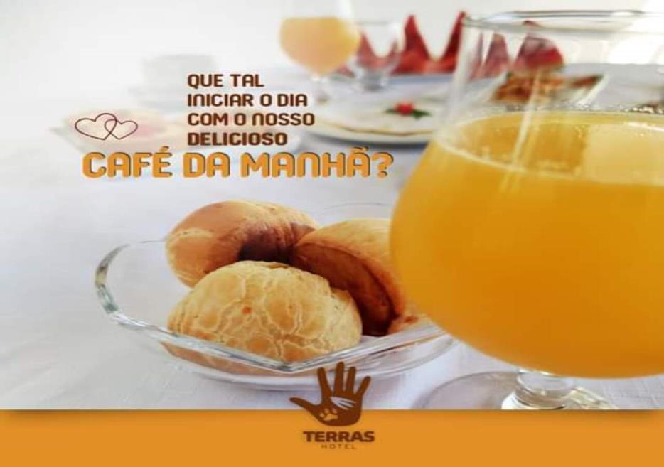 whatsapp image 2021-04-06 at 09.19.15.jpeg