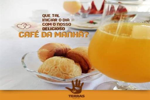 whatsapp image 2021-04-06 at 09.19.15.jpeg