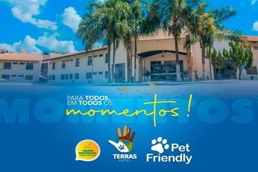 whatsapp image 2022-03-16 at 09.43.34 (4).jpeg