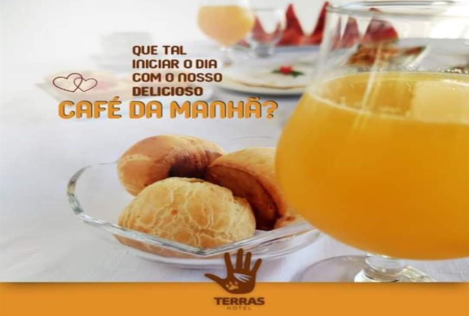 whatsapp image 2021-04-06 at 09.19.15.jpeg