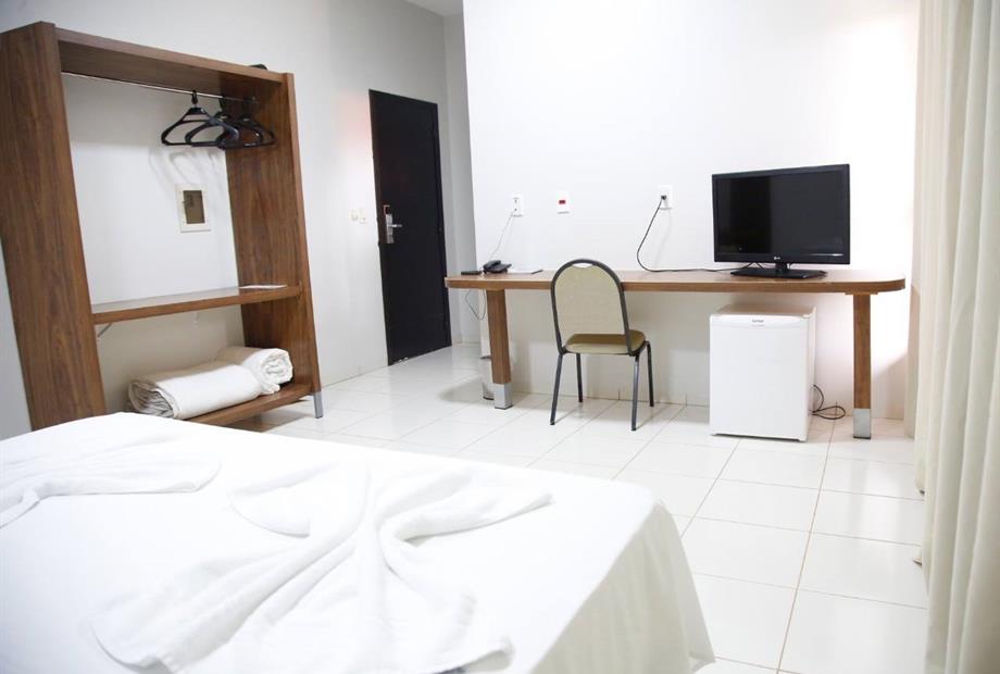 whatsapp image 2024-01-03 at 07.44.55 (1).jpeg