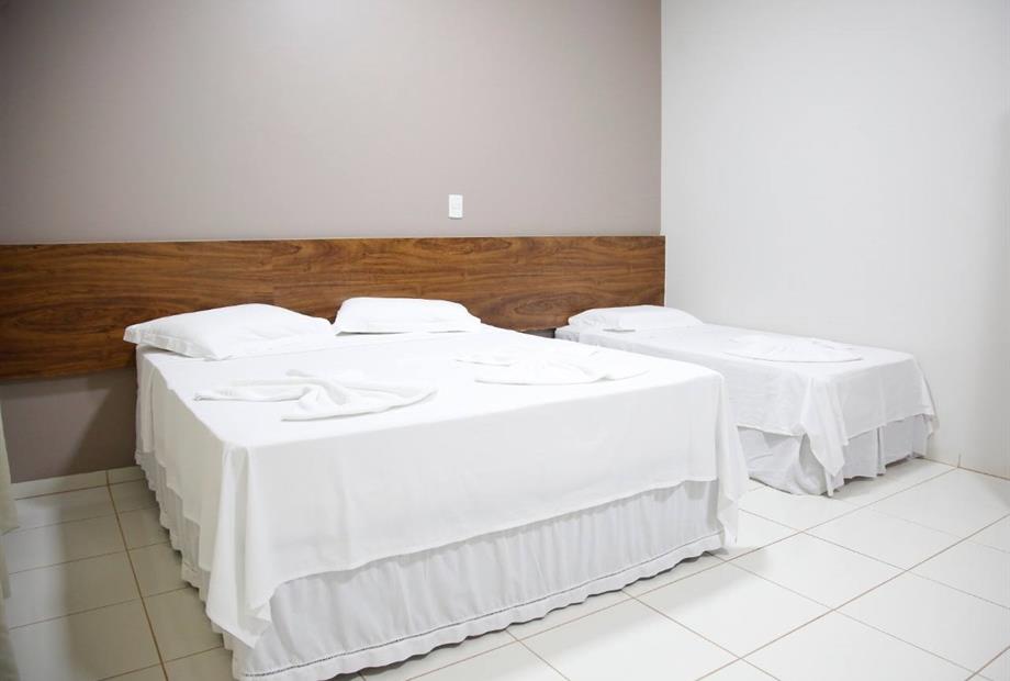 whatsapp image 2024-01-03 at 07.44.55.jpeg