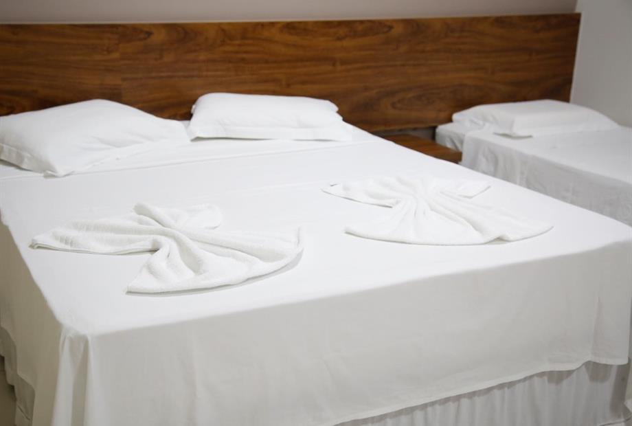 whatsapp image 2024-01-03 at 07.44.54 (1).jpeg