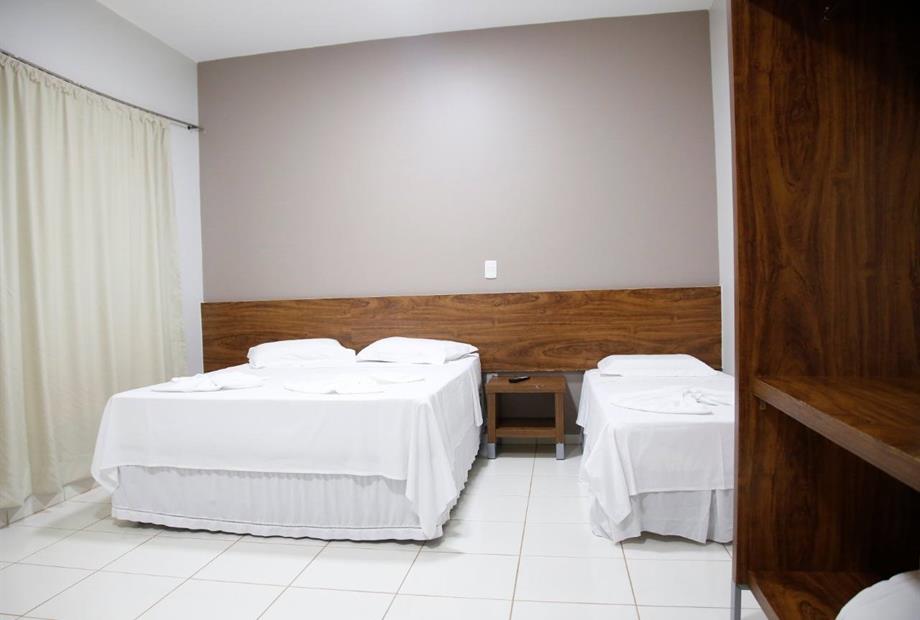 whatsapp image 2024-01-03 at 07.44.54.jpeg