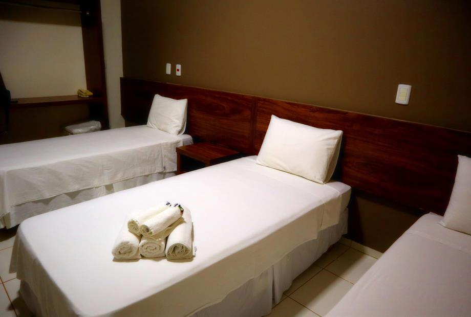 img_4270 (1) (1) (1).jpg