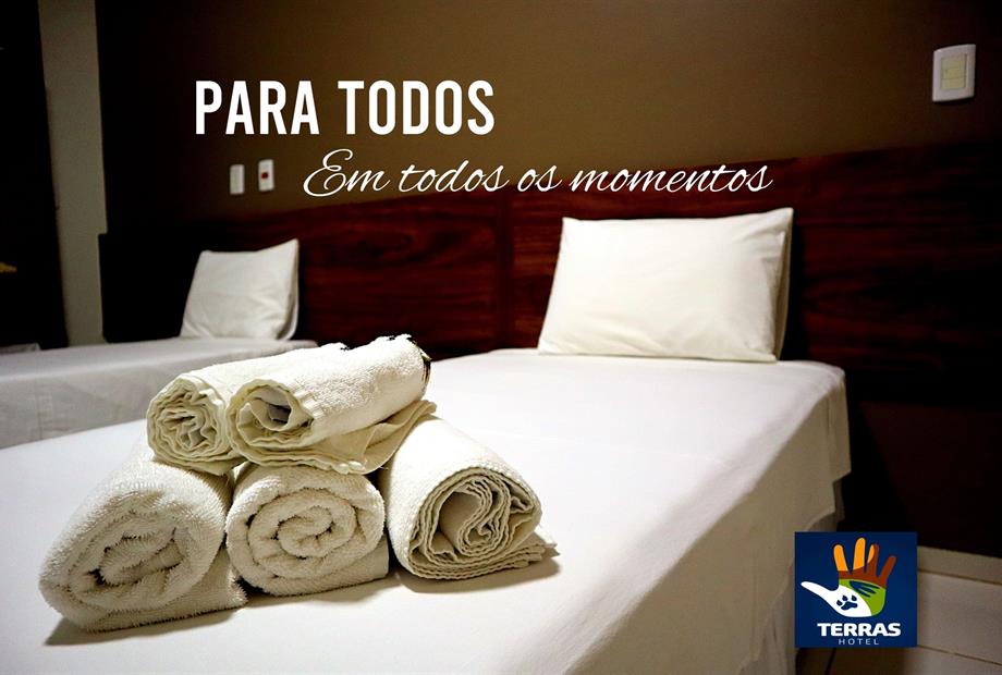 img_4272 (2) (2) (1) (1).jpg