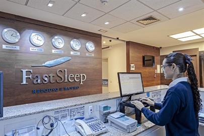 sfgr - recepção (4).jpg