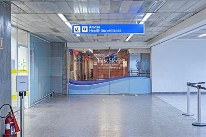 sfgr - entrada (2).jpg