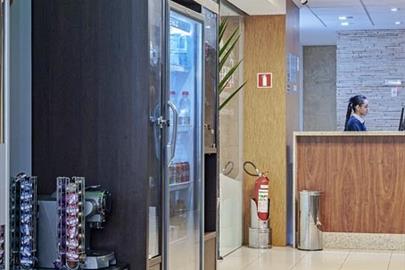 sfgr - recepção (8).jpg