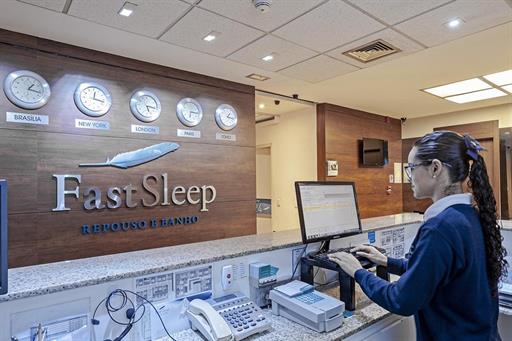 sfgr - recepção (4).jpg