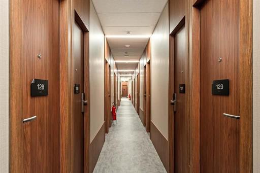 sfgr - corredor (1).jpg
