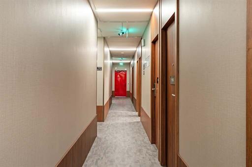sfgr - corredor (2).jpg