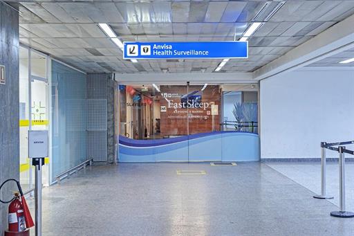 sfgr - entrada (2).jpg