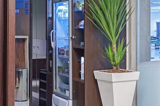 sfgr - recepção (9).jpg