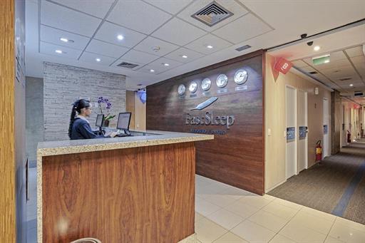 sfgr - recepção (1).jpg