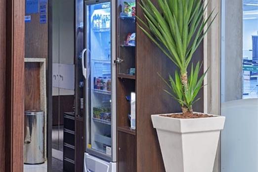 sfgr - recepção (9).jpg