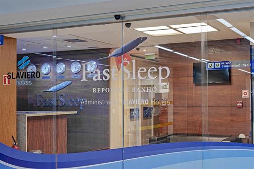 sfgr - entrada (4).jpg