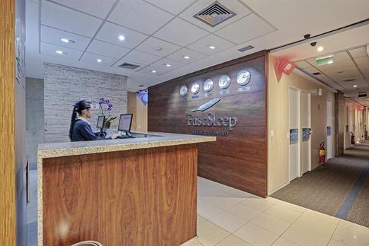 sfgr - recepção (1).jpg